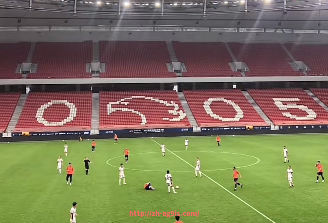 ag9游会-英超球队外号粤语：英超球队在粤语中的外号与文化