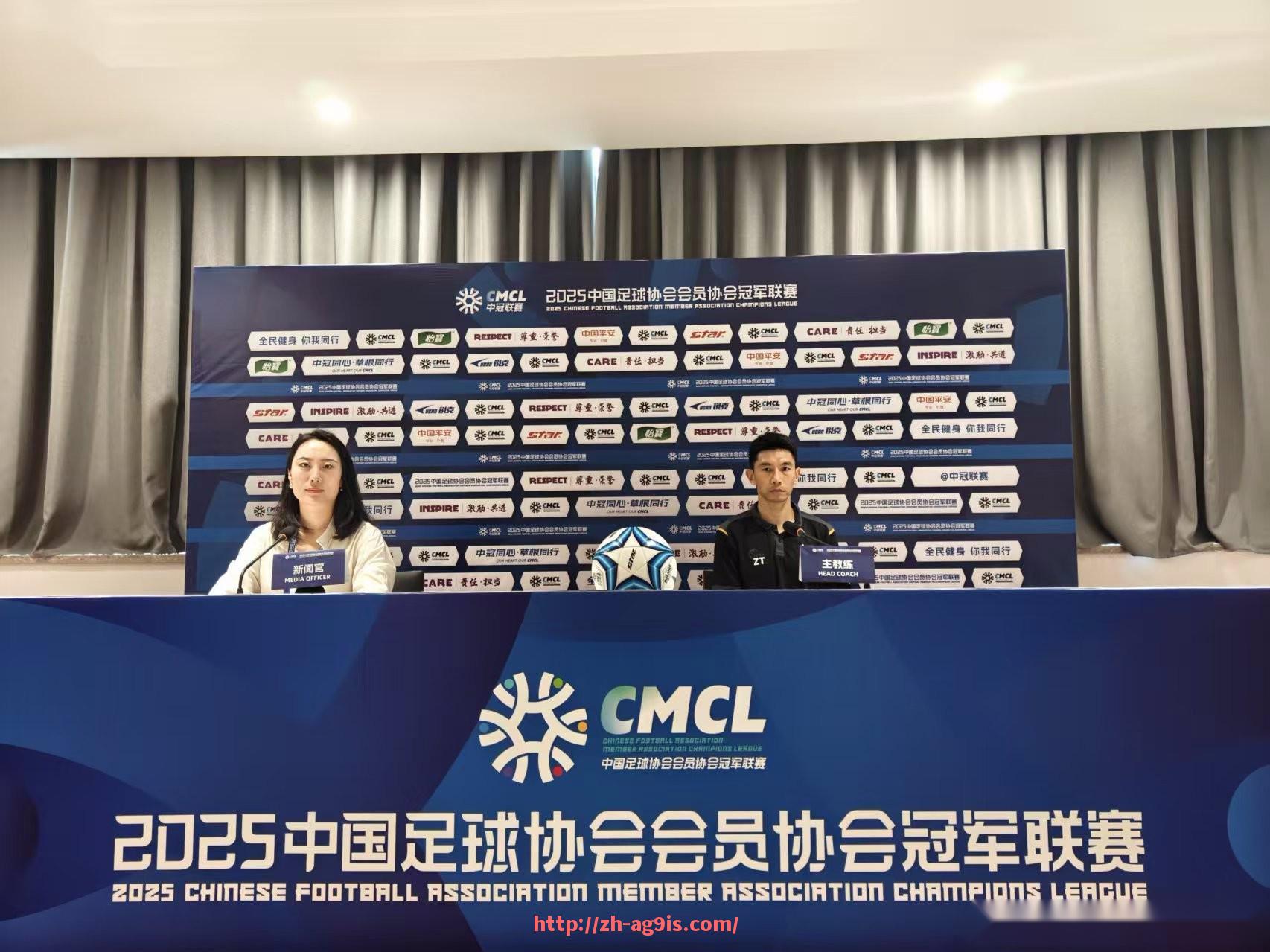 ag9游会-法甲主要球员数据对比与技术能力分析