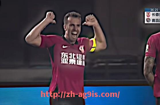 ag9游会-体育NBA足球CBA直播视频：如何通过直播平台观看NBA、足球与CBA赛事