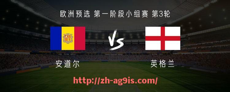 ag9游会-意甲哪些球队近年来表现落寞及原因解析