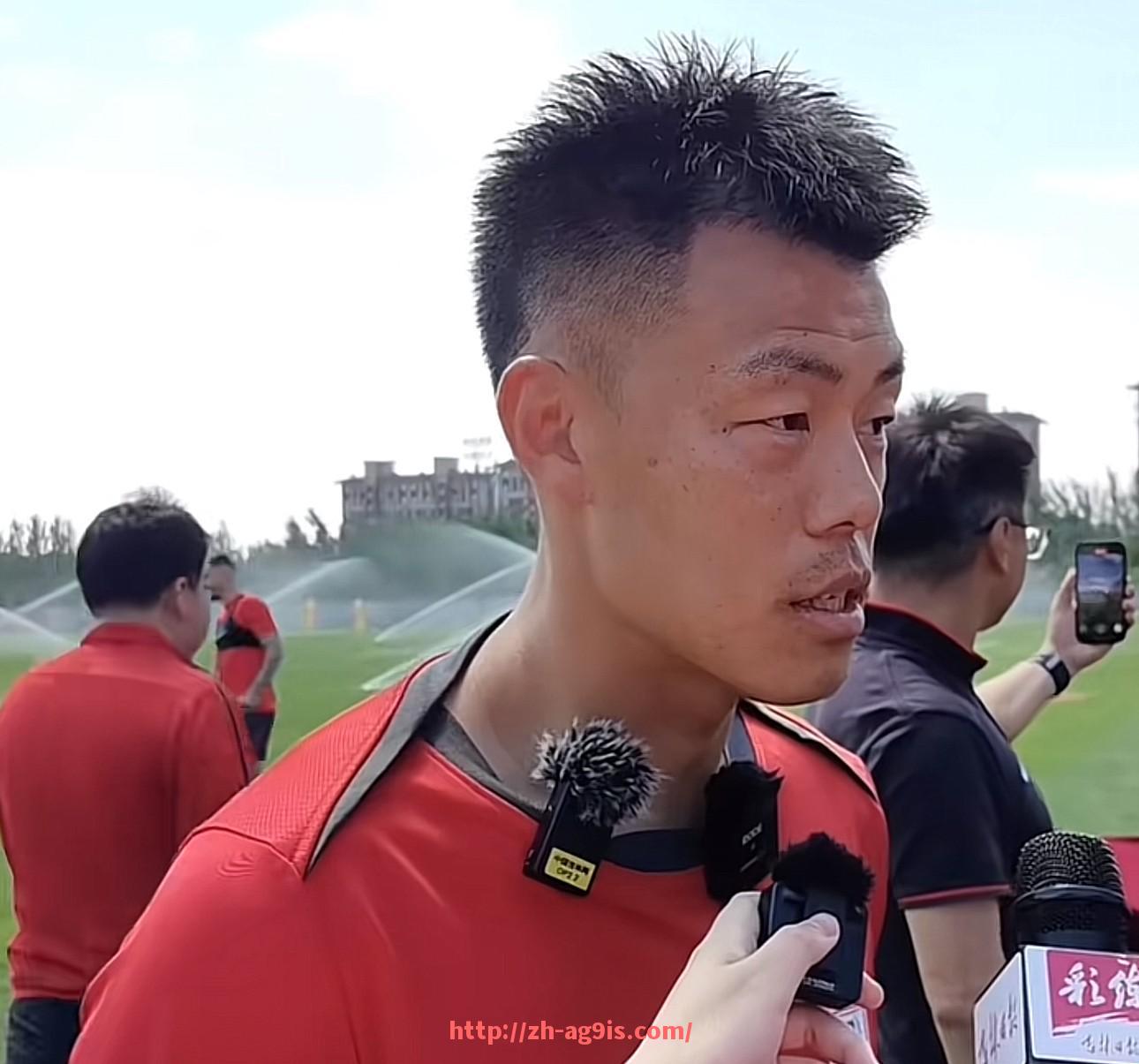 ag9游会-曼联俱乐部英超进球排行榜上的顶尖球员名单及数据