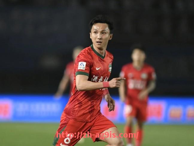 ag9游会-休斯顿火箭队历任教练名单及执教风格解析