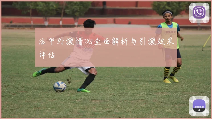 法甲外援情况全面解析与引援效果评估