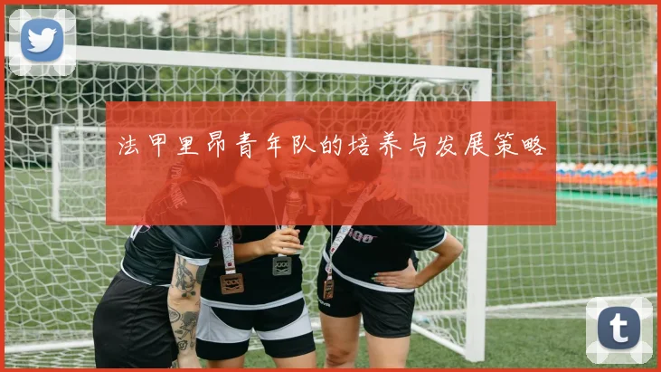 法甲里昂青年队的培养与发展策略