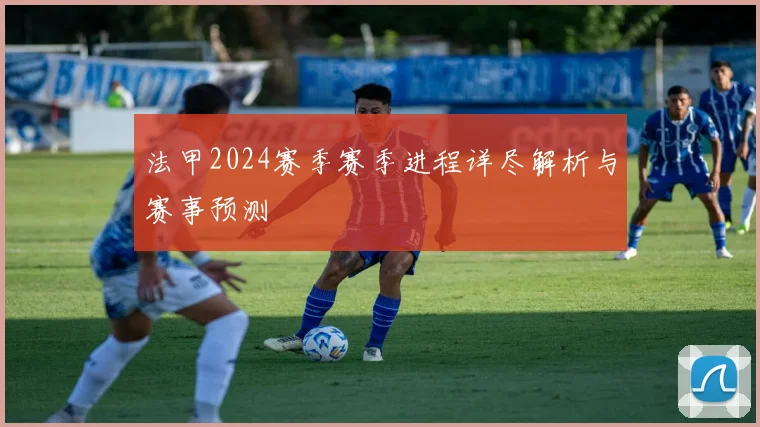 法甲2024赛季赛季进程详尽解析与赛事预测