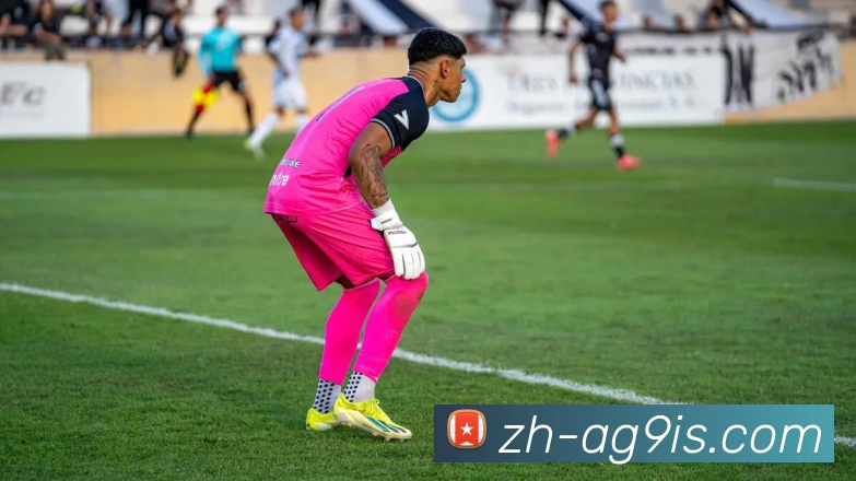 ag9游会品牌故事