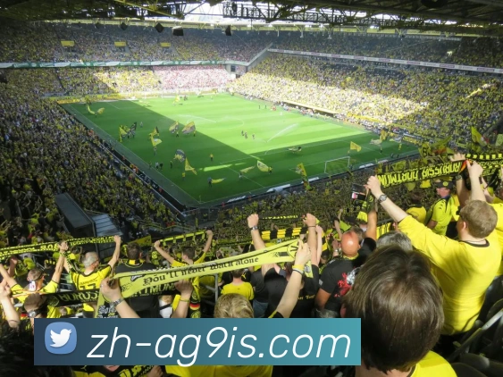 ag9游会服务体系