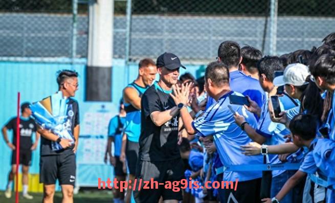 ag9游会-NBA今日比赛结果更新：最新战况与球员表现分析